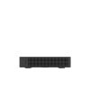 LINKSYS Switch LGS108P, 8x1000Mbps POE+ (8-Port Business Desktop Gigabit PoE+ Switch)