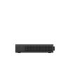 LINKSYS Switch LGS124, 24x1000Mbps (24-Port Business Gigabit Switch)