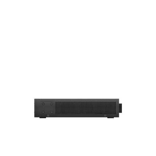 LINKSYS Switch LGS124, 24x1000Mbps (24-Port Business Gigabit Switch)