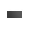 LINKSYS Switch LGS124, 24x1000Mbps (24-Port Business Gigabit Switch)