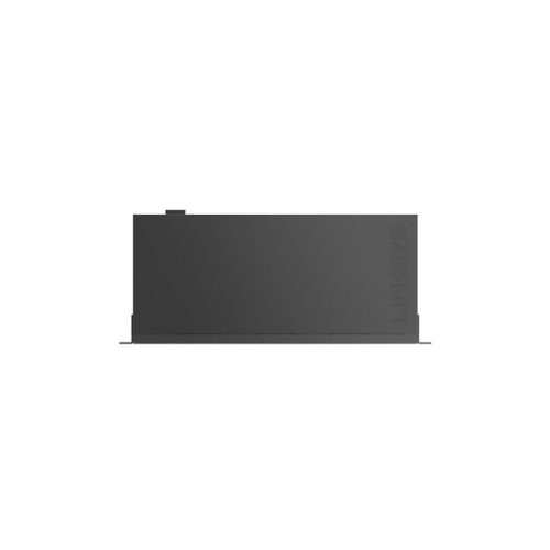 LINKSYS Switch LGS124, 24x1000Mbps (24-Port Business Gigabit Switch)