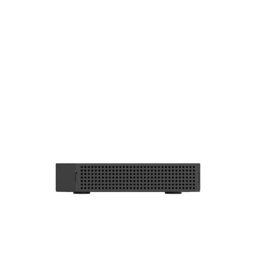 LINKSYS Switch LGS116P, 16x1000Mbps POE+ (16-Port Business Desktop Gigabit PoE+ Switch)