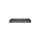 HPE Aruba 6000 48G CL4 4SFP Switch