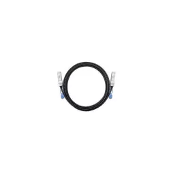   ZYXEL Optikai SFP Kábel 3m, (10Gbps) Adatátviteli sebesség, DAC10G-3M-ZZ0103F