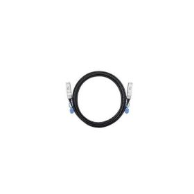   ZYXEL Optikai SFP Kábel 3m, (10Gbps) Adatátviteli sebesség, DAC10G-3M-ZZ0103F