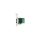 HPE BCM 57416 10GbE 2p BASE-T Adapter