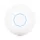 UBiQUiTi Wireless AccessPoint 1x1000Mbps, Wi-Fi 6, Falra rögzíthető - U6-PRO