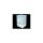 D-LINK Wireless Range Extender Dual Band AX1500, E15/E
