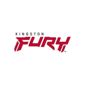   KINGSTON FURY NB Memória DDR5 64GB 4800MT/s CL38 SODIMM (Kit of 2) Impact PnP