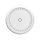 MIKROTIK Wireless AccessPoint cAP XL ac 2x1000Mbps, Wi-Fi 5, Falra szerelhető, RBCAPGI-5ACD2ND-XL