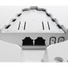 MIKROTIK Wireless AccessPoint cAP XL ac 2x1000Mbps, Wi-Fi 5, Falra szerelhető, RBCAPGI-5ACD2ND-XL