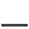 LINKSYS Switch LGS116, 16x1000Mbps (16-Port Business Desktop Gigabit  Switch)
