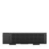 LINKSYS Switch LGS116, 16x1000Mbps (16-Port Business Desktop Gigabit  Switch)