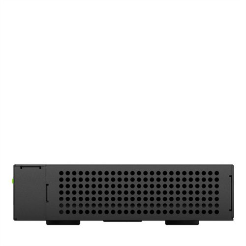 LINKSYS Switch LGS116, 16x1000Mbps (16-Port Business Desktop Gigabit  Switch)