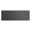 LINKSYS Switch LGS116, 16x1000Mbps (16-Port Business Desktop Gigabit  Switch)