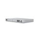 UBiQUiTi Router Dream Machine SE 8x1000Mbps (POE+) + 1x10000Mbps SFP+, Security Gateway, Menedzselhető, Rackes - UDM-SE