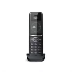 VOIP