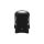 SILICON POWER 2.5" HDD USB 3.2 1TB Armor A30 ütésálló, Fekete