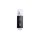 SILICON POWER Pendrive 8GB, Ultima - U02 USB 2.0, Fekete