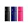 SILICON POWER Pendrive 16GB, Blaze - B05 USB 3.2 Gen 1, Fekete