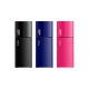 SILICON POWER Pendrive 16GB, Blaze - B05 USB 3.2 Gen 1, Fekete