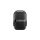 SILICON POWER 2.5" HDD USB 3.2 1TB Armor A60 ütésálló + vízálló, Fekete