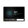 SILICON POWER SSD 2.5" SATA3 1TB, Ace A55