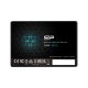 SILICON POWER SSD 2.5" SATA3 1TB, Ace A55