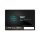 SILICON POWER SSD 2.5" SATA3 480GB, Slim S55