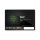 SILICON POWER SSD 2.5" SATA3 240GB, Slim S56