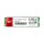 SILICON POWER SSD M.2 SATA 2280 128GB, Ace A55