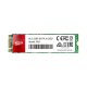 SILICON POWER SSD M.2 SATA 2280 256GB, Ace A55