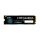 SILICON POWER SSD M.2 2280 NVMe Gen3x4 512GB, Ace A60