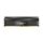 SILICON POWER Memória DDR4 8GB 3200MHz CL16 DIMM Zenith Gaming