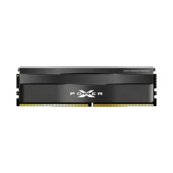   SILICON POWER Memória DDR4 16GB 3200MHz CL16 DIMM (Kit of 2) Zenith Gaming