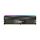 SILICON POWER Memória DDR4 8GB 3200MHz CL16 DIMM Zenith Gaming RGB