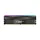 SILICON POWER Memória DDR4 8GB 3200MHz CL16 DIMM Zenith Gaming RGB