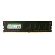 SILICON POWER Memória DDR4 8GB 3200MHz CL22 DIMM