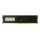 SILICON POWER Memória DDR4 8GB 2400MHz CL17 DIMM