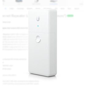 UBIQUITI Ethernet Repeater, Kültéri - UACC-LRE