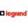 LEGRAND RJ45 törésgátló csatlakozódugó és kábel kapcsolatához LCS3