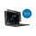 KENSINGTON Monitorszűrő (2-way Removable Privacy Screen Filter for 14" Laptops 16:9)
