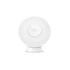 XIAOMI Mi Motion-Activated Night Light 2 (Bluetooth)