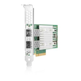 HPE BCM 57412 10GbE 2p SFP+ Adapter