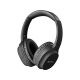 SANDBERG Fejhallgató, Play'n Go Bluetooth Headset
