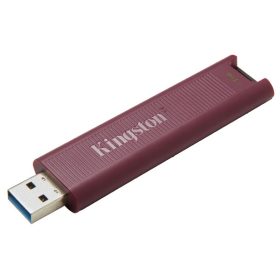 KINGSTON Pendrive 1TB DT Max 1000R/900W USB Type-A 3.2 Gen 2