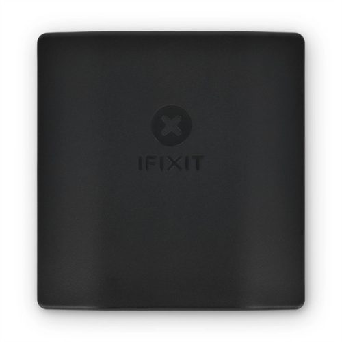IFIXIT Essential Electronics Toolkit