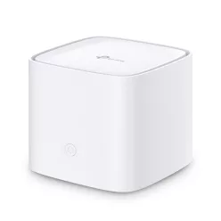   TP-LINK Wireless Mesh Networking system AX3000 HX510(1-PACK) (Szolgáltatói)