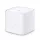 TP-LINK Wireless Mesh Networking system AX3000 HX510(1-PACK) (Szolgáltatói)