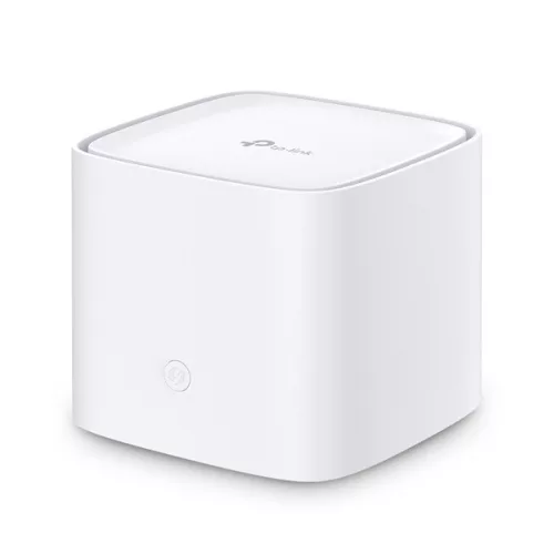 TP-LINK Wireless Mesh Networking system AX3000 HX510(1-PACK) (Szolgáltatói)